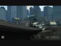 videos de GTA 4 - What a day