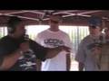 YouTube - Uconn Football Players Tyler Lorenzen & Desi Cullen ...