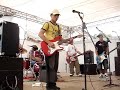 Untitled - What's my age again - blink 182 cover