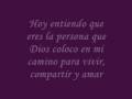 Ver Video