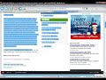 Cyberlink power Dvd