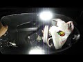 GSR 125 DIY ???1 GSR 125 DIY ???1