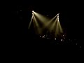 Nick Warren@Decadence 12.01.08 YEKE YEKE