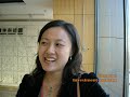Ying Xue@CnBloggerCon 2007 - Thumb #1