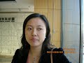 Ying Xue@CnBloggerCon 2007 - Thumb #2