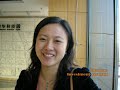 Ying Xue@CnBloggerCon 2007 - Thumb #3