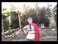 Spanish Movie Bloopers