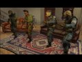 The Leet World: Season 2, Episode 13