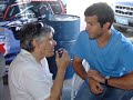 Vuelta a Gral Roca TRV6