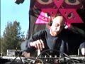 METAGENESIS 3-3 VISUALMAXIMO RAVE PSYCHO