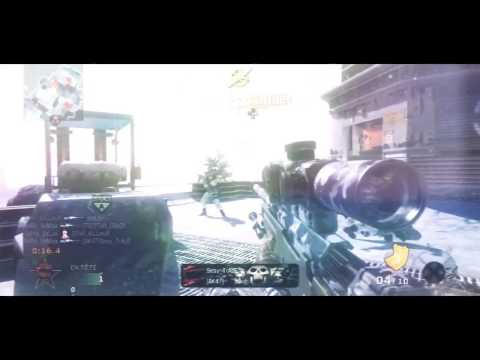 AeRo Samax : Shit There Is Samax #7 by ViLo