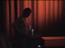 drumming-performance by hans-kristian kjos s�rensen