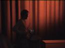 drumming-performance by hans-kristian kjos s�rensen