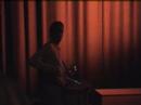 drumming-performance by hans-kristian kjos s�rensen