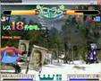 crappy Mugen video