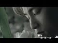 mv Sun by: Ambrose Hsu