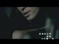 mv Sun by: Ambrose Hsu