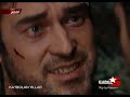 kaybolan-y-llar-klip3-.html