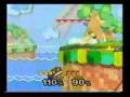 videos de North Hollywood R3 - Gimpyfish (Bowser) vs. Lucky (Fox)