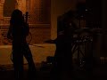 Some Eastern Sounding Group at Art After Dark Pt1