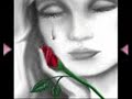 DjFeRiT NERDESIN www.djferitim.tr.gg DjFeRiT NERDESIN www.djferitim.tr.gg