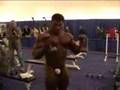 Arnold-Classic-2004-