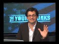 TYT Mobile: bit.ly Subscribe: bit.ly Facebook Page: www.facebook.com Follow us on Twitter: twitter.com www.theyoungturks.com DISCOUNTS: www.theyoungturks.com FREE Movies(!): www.netflix.com Note: The above two links are for TYT sponsors. Read Ana's blog and subscribe at: www.examiner.com Read Cenk's Blog: www.huffingtonpost.com TYT Network (new WTF?! channel): www.youtube.com Check Out TYT Interviews www.youtube.com New TYT Network channels: www.youtube.com www.youtube.com