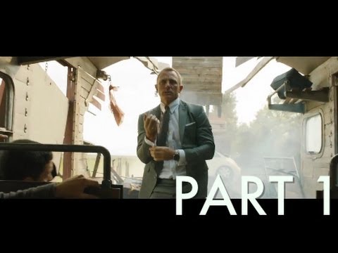 Top Movies - LINK TO PART 2: http://www.youtube.com/watch?v=Gc8BnDX5dCU Here it is folks, my absolute favorite movies of the last year. I'm not really sure what you guys ...