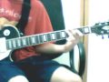 Vdeo