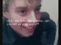 wez from bally.wmv wez from bally.wmv