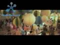  - MovieZen Video