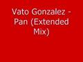 Assistir ao v�deo