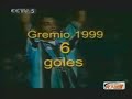 ronaldhino football