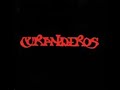 \"Campo Santo\" curanderos