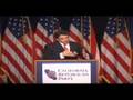 CRP Pt3 w/ Arnold Schwarzenegger, Charlie Crist, Rick Perry