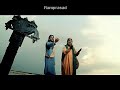 Sri-Ramadasu-Thagara