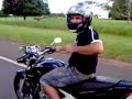 Arrancadão de Paranavaí