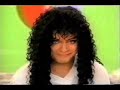 Filip Kirkorov-Davai Pamirimsja