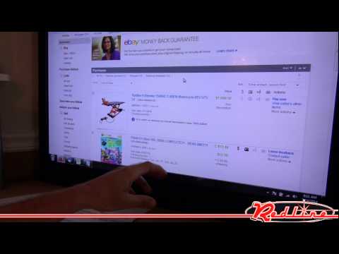 how to cancel a transaction on ebay