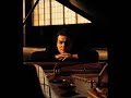 Arcadi Volodos - Etude-Tableaux in C sharp minor