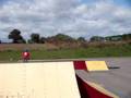 BMX-Raphi
