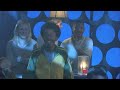 Kristen Bell - Veronica Mars - Sings - One Way or Another Kristen Bell - Veronica Mars - Sings - One Way or Another