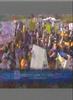 lsu-football-2007-prevt-motivational-video.html