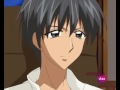 mermaid melody pichi pichi pitch pure cap 23 espaņol 1/3 mermaid melody pichi pichi pitch pure cap 23 espaņol 1/3