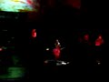play video on Last.fm