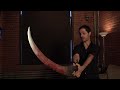 Prince of Persia - Dev Diary 01