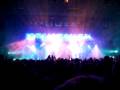 Fettes Brot live in Offenbach 21.11.08 Ich lass dich nicht los