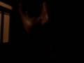 videos de SKUD MISSILE ME UP MAST