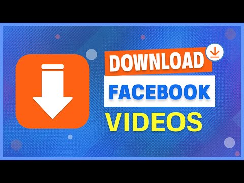 facebook mp4 download private facebook mp4 download private