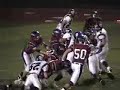 Nick York!!! Highlight Video